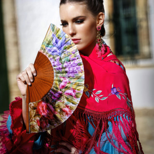 manton_color_fresa