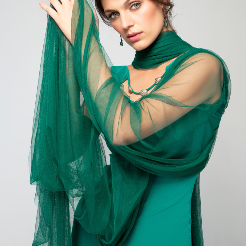 21-fabiola-posidonia
