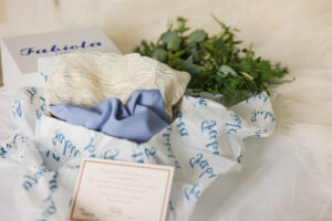 Pago extra para envíos extra peninsulares. Consultar antes de pagar.